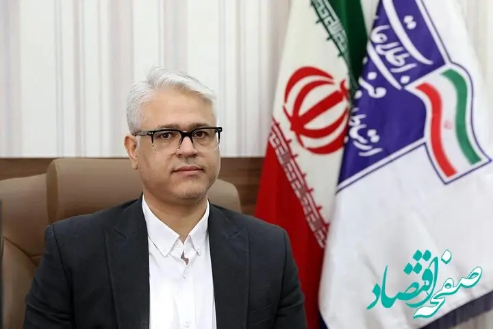 ارزیابی جبران خسارت کسب‌وکارهای اینترنتی در حال انجام است