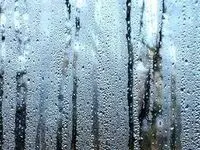 پیش بینی وضعیت آب و هوا خوزستان فردا پنجشنبه ۱۵ مرداد