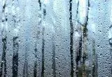 پیش بینی وضعیت آب و هوا خوزستان فردا پنجشنبه ۱۵ مرداد