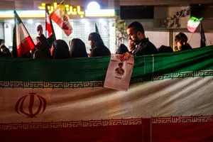 زنان در صف نخست تحولات اجتماعی؛ نسل جدیدی از شجاعت و حضور آگاهانه