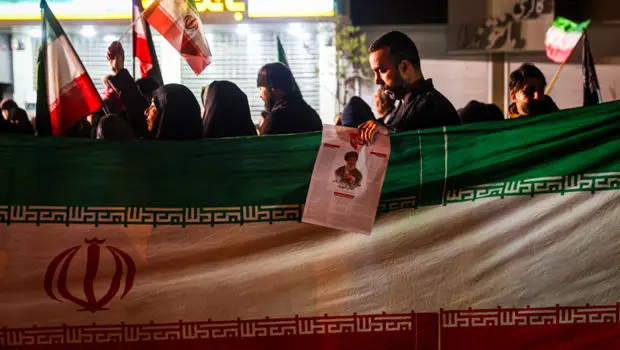 زنان در صف نخست تحولات اجتماعی؛ نسل جدیدی از شجاعت و حضور آگاهانه