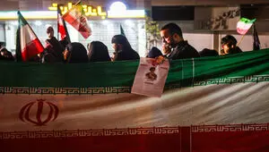 زنان در صف نخست تحولات اجتماعی؛ نسل جدیدی از شجاعت و حضور آگاهانه