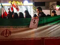 زنان در صف نخست تحولات اجتماعی؛ نسل جدیدی از شجاعت و حضور آگاهانه
