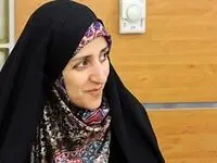 احکام مستمری خانواده جانباختگان معدن طبس صادر می‌شود