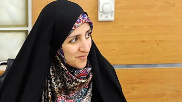 احکام مستمری خانواده جانباختگان معدن طبس صادر میشود