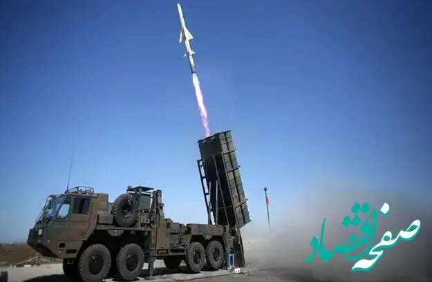 آخرین خبر از حمله به پایگاه نظامی آمریکا و انگلیس در دیه گو گارسیا امروز شنبه ۱ فروردین ۱۴۰۵ | شلیک دو موشک به سمت پایگاه 