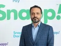 رویکرد حسابداری اسنپ؛ بر پایه استانداردهای بین‌المللی