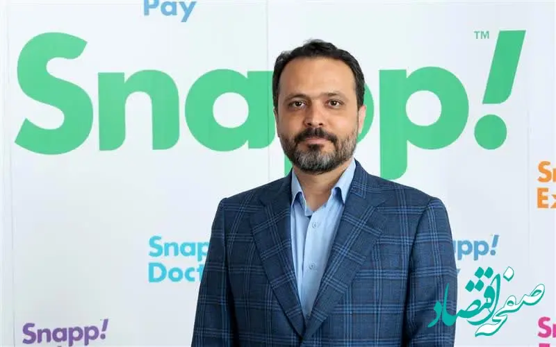 رویکرد حسابداری اسنپ؛ بر پایه استانداردهای بین‌المللی