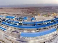 انتقال سند سهام آلومینیوم جنوب برای مطالبات بازنشستگان
