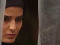 خلاصه داستان قسمت ۵۲ سریال سوجان از شبکه یک سیما + عکس