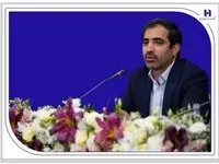 حرکت از بانکداری سنتی حضوری به سوی بانکداری هوشمند پلتفرم محور