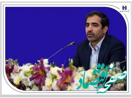 حرکت از بانکداری سنتی حضوری به سوی بانکداری هوشمند پلتفرم محور