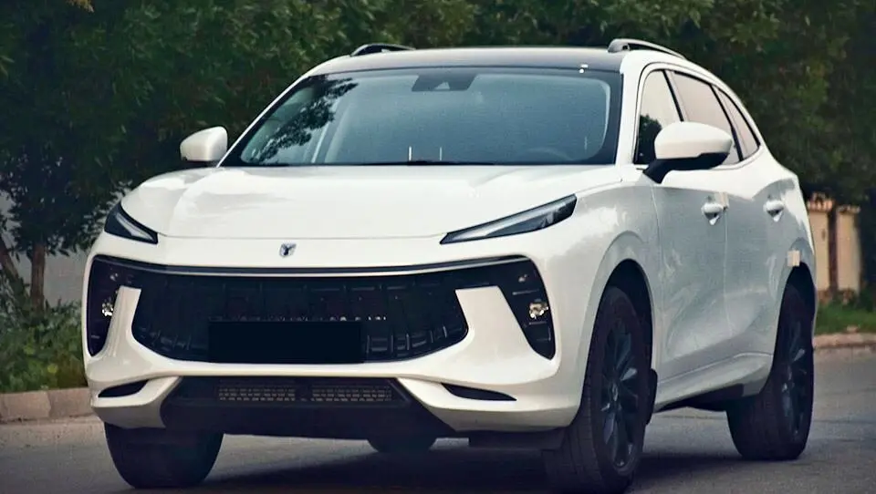 اعلام قیمت صفر لاماری + جدول