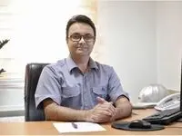 احیای آب در شرکت پالایش نفت تهران؛جلوگیری از هدر رفت روزانه 432 متر مکعب آب
