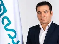 افزایش دوبرابری سود شش ماهه اول سال جاری شرکت بیمه دی