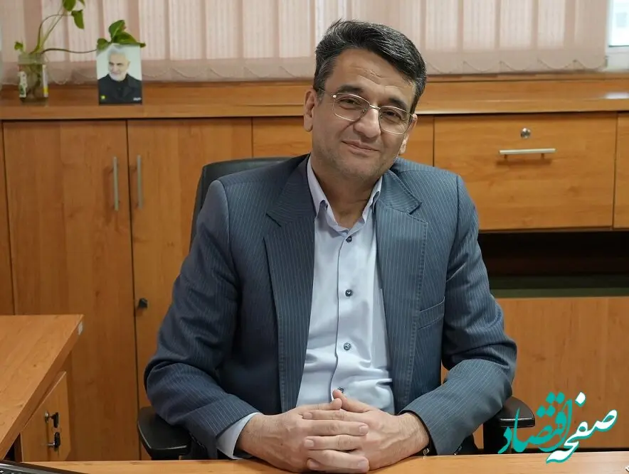 احیای معادن اشتغال‌زایی را در استان‌ها افزایش داد