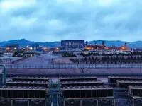 تداوم سیر صعودی عملکرد چادرملو در مردادماه