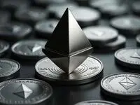 پیش بینی بنیان این شخص از احتمال تصویب صندوق ETF اتریوم