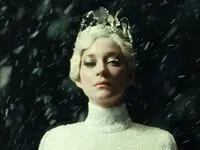 ماجرای داستان فیلم برج یخی به همراه نقد و بررسی کامل