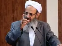 آیا تیراندازی به اطراف منزل مولوی عبدالحمید حقیقت دارد؟