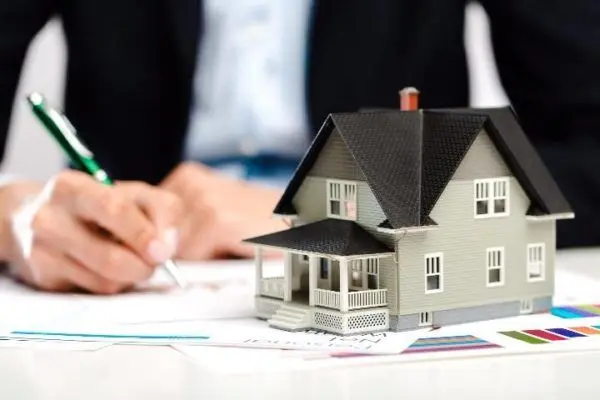 مسکن ملی زیر سایه محدودیت قانونی؛ آیا راهی برای عبور از بحران وجود دارد؟