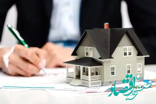 مسکن ملی زیر سایه محدودیت قانونی؛ آیا راهی برای عبور از بحران وجود دارد؟