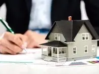 مسکن ملی زیر سایه محدودیت قانونی؛ آیا راهی برای عبور از بحران وجود دارد؟
