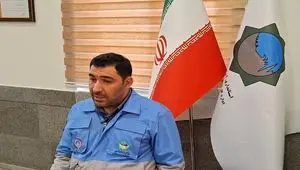 خبر فوری/ یک منطقه در «امند» توسط جنگنده‌های دشمن مورد اصابت قرار گرفت