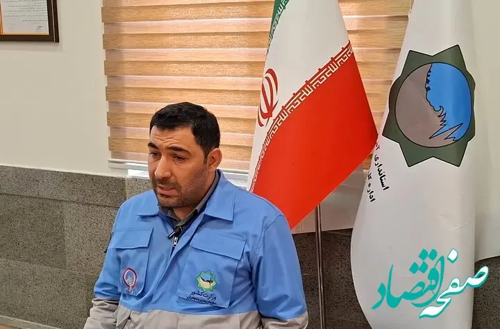 خبر فوری/ یک منطقه در «امند» توسط جنگنده‌های دشمن مورد اصابت قرار گرفت