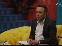 دانلود مستقیم قسمت ۱۰ برنامه برمودا۲ روز ۲۹ دی ۱۴۰۳ + لینک تلوبیون قسمت دهم فصل دوم برمودا