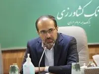 معاون وزیر اقتصاد: بانک کشاورزی در مسیر حرفه‌ای مدیریت می‌شود