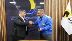 خدمات منحصر به فرد خودرویی در بیمه بدنه سینا