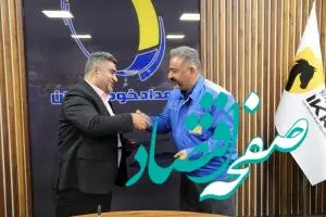 خدمات منحصر به فرد خودرویی در بیمه بدنه سینا