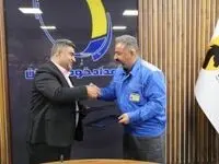 خدمات منحصر به فرد خودرویی در بیمه بدنه سینا