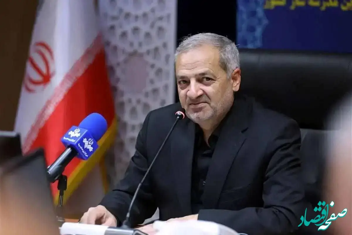 نحوه حضور کارکنان آموزش‌ و پرورش در فروردین ۱۴۰۵ اعلام شد