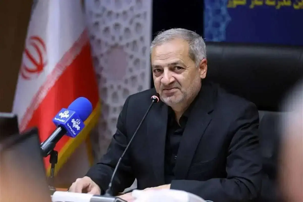 نحوه حضور کارکنان آموزش‌ و پرورش در فروردین ۱۴۰۵ اعلام شد
