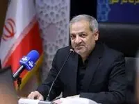 نحوه حضور کارکنان آموزش‌ و پرورش در فروردین ۱۴۰۵ اعلام شد