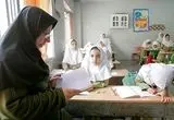 آخرین اخبار فرهنگیان امروز سه شنبه ۲۵ شهریور ماه ۱۴۰۴ | تاخیر در پرداخت پاداش پایان خدمت ممنوع است؟ 