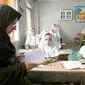 پرداخت حقوق معلمان در تیرماه ۱۴۰۴ | اصلاح نظام پرداخت با تحقق عدالت مزدی | معوقات فرهنگیان کی واریز می‌شود؟