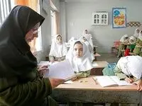 پرداخت حقوق معلمان در تیرماه ۱۴۰۴ | اصلاح نظام پرداخت با تحقق عدالت مزدی | معوقات فرهنگیان کی واریز می‌شود؟