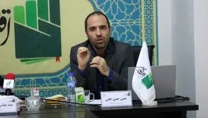  افزایش قیمت دلار به هر دلیلی هزینه تولید را در کشور بالا می برد 