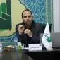  افزایش قیمت دلار به هر دلیلی هزینه تولید را در کشور بالا می برد 
