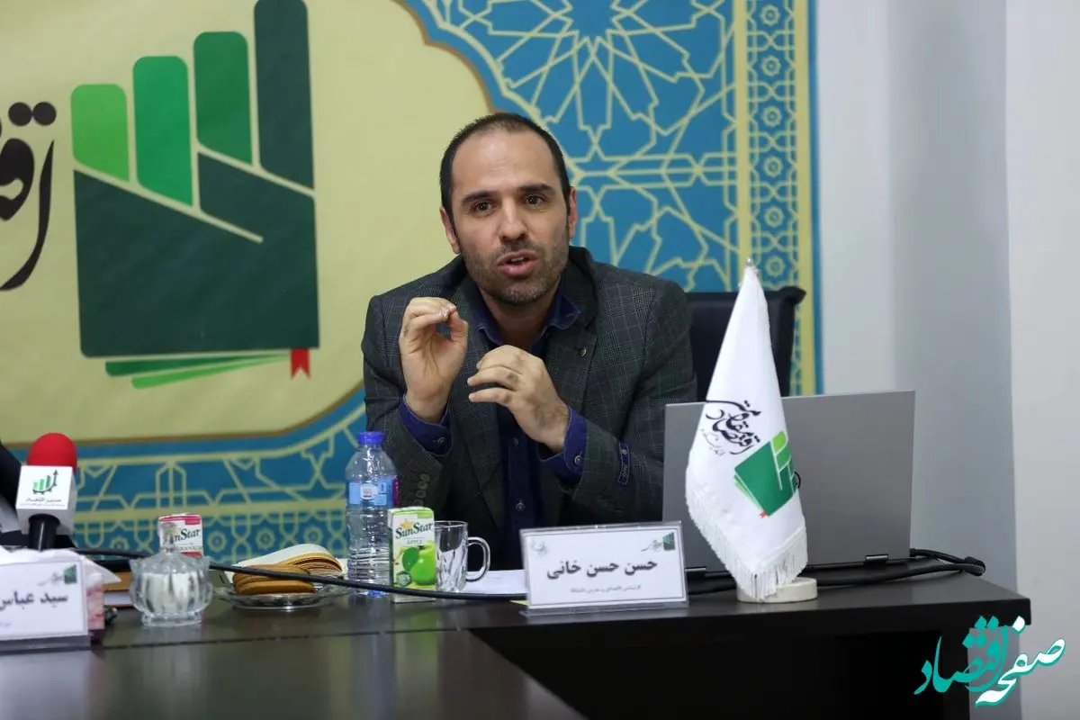  افزایش قیمت دلار به هر دلیلی هزینه تولید را در کشور بالا می برد 