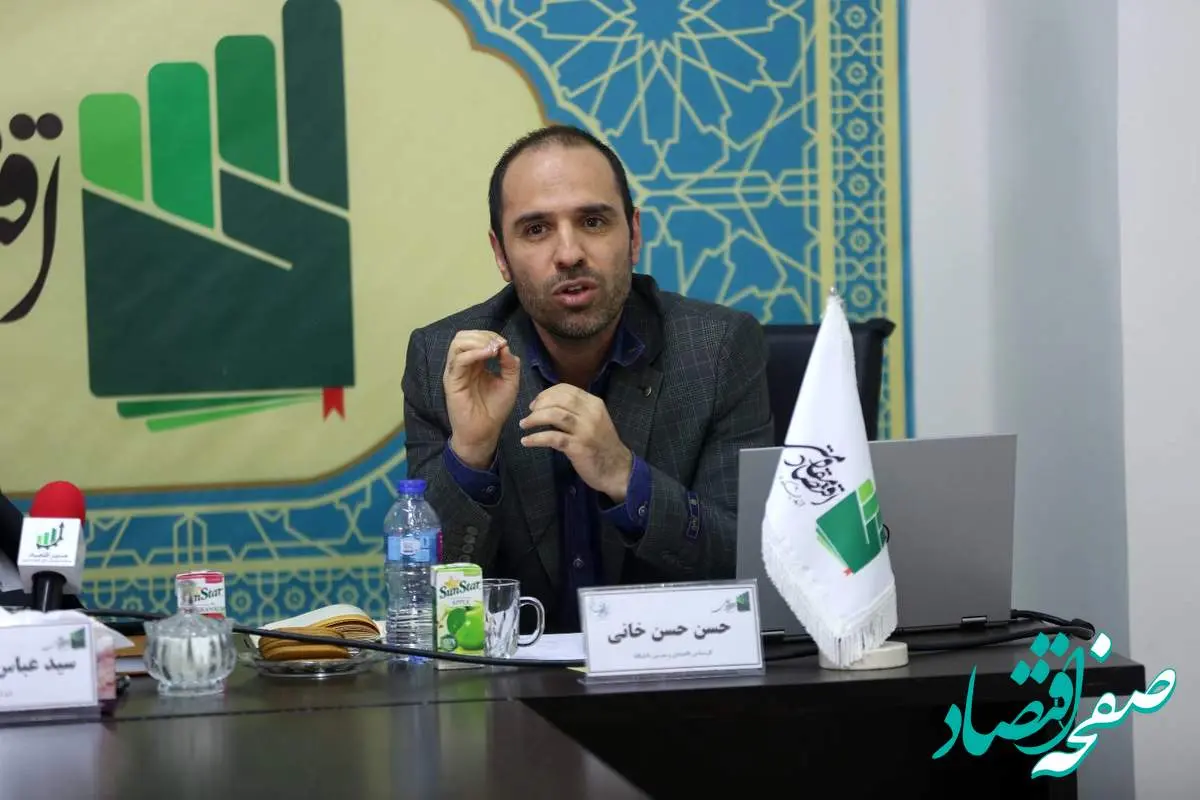 افزایش قیمت دلار به هر دلیلی هزینه تولید را در کشور بالا می برد