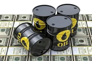 مطمئنم غارت پول نفت بدون بده‌بستان میان چند حلقه ممکن نبود/ پشت پرده تراستی‌‌های آلوده یک جریان است نه یک مدیر