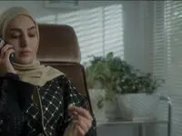خلاصه داستان قسمت ۱۰ سریال غریبه از شبکه ۳ سیما 