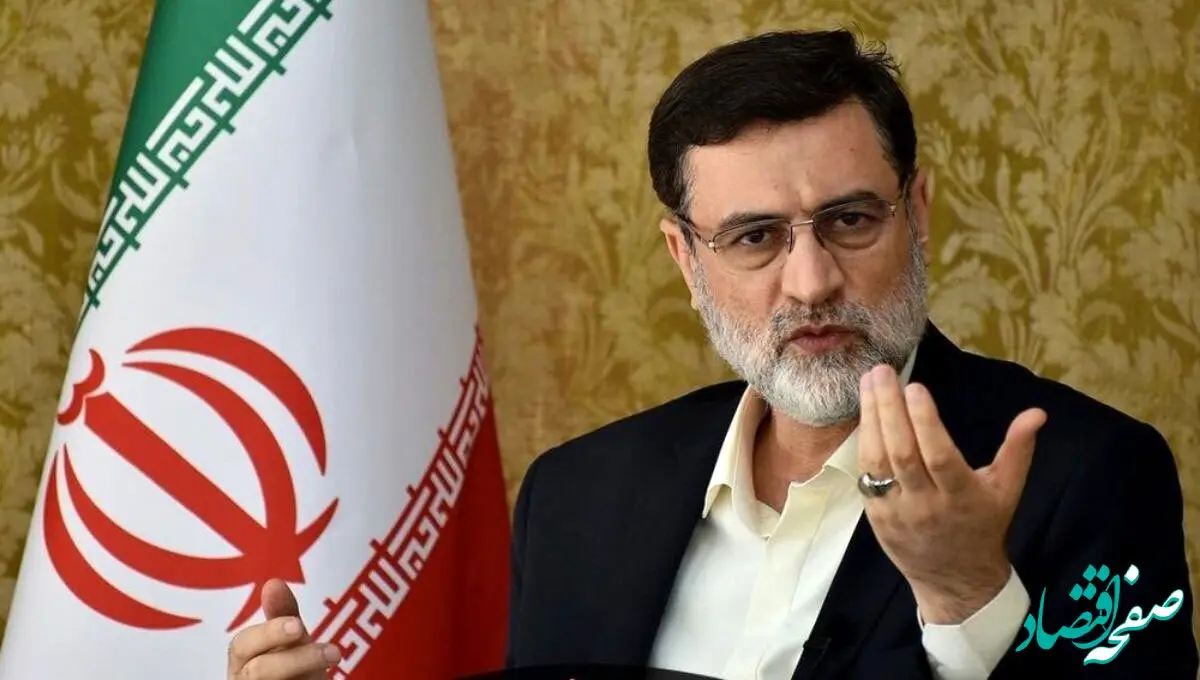 یک خبر خیلی خوش درباره تبدیل وضعیت ایثارگران + ویدئو