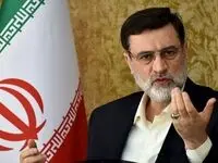 یک خبر خیلی خوش درباره تبدیل وضعیت ایثارگران + ویدئو
