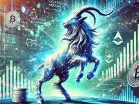 گوتسیوس ماکسیموس آتش گرفت! آیا GOAT به اوج تاریخی جدیدی می‌رسد؟