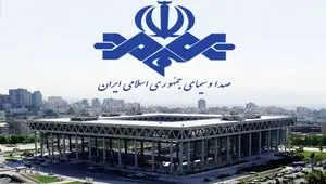 آخرین خبر از مجروحان حمله اسرائیل به صدا و سیما
